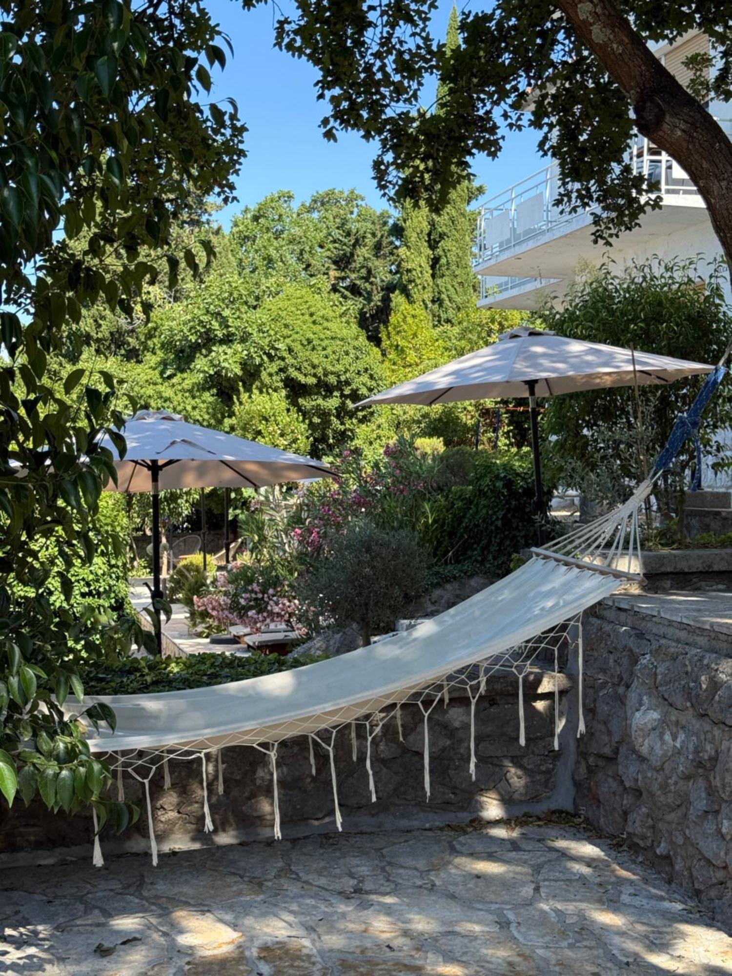Lucija Guest house Kraljevica