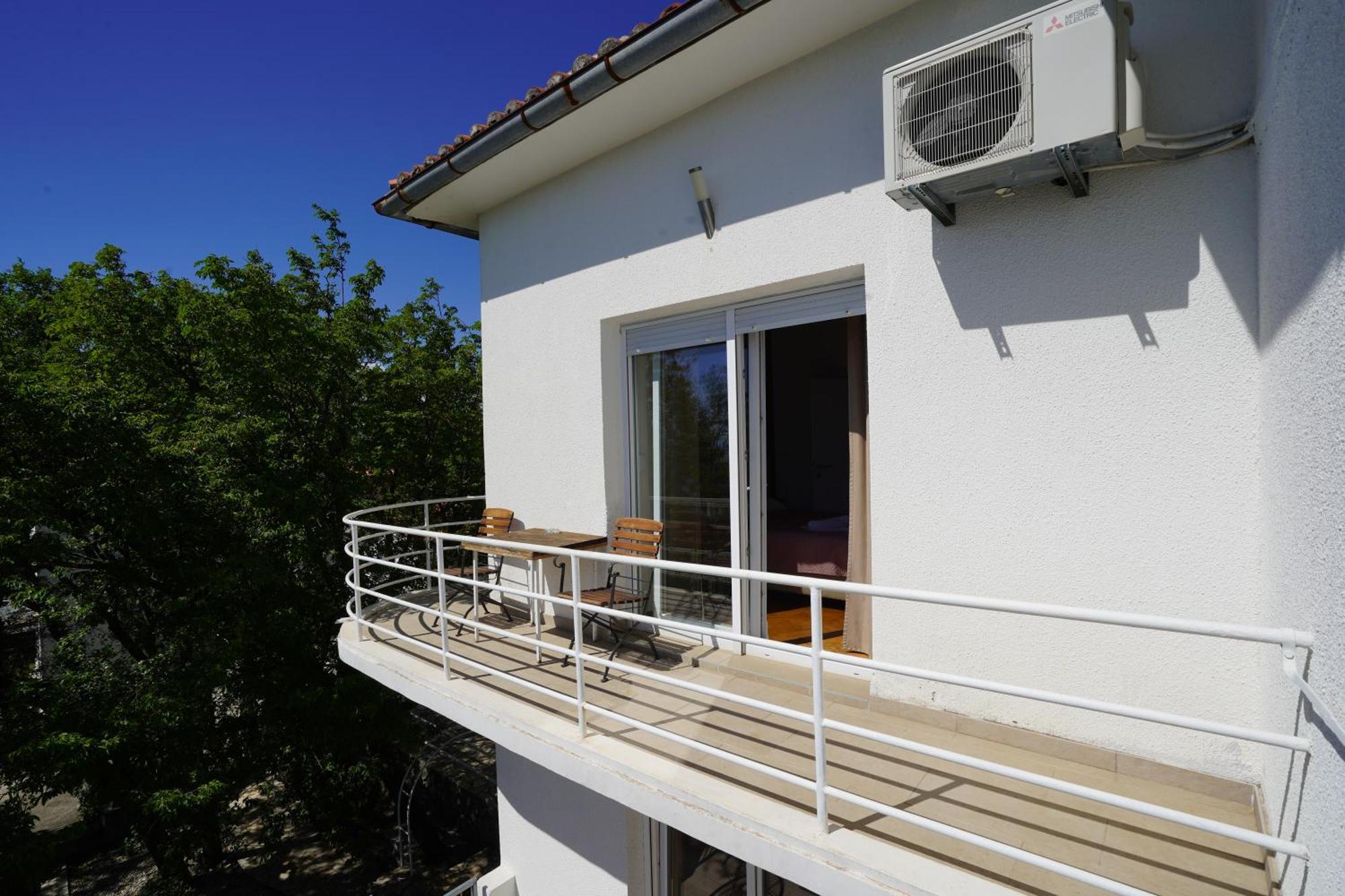 Gasthof Lucija *