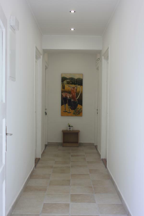 Gasthof Lucija Kraljevica