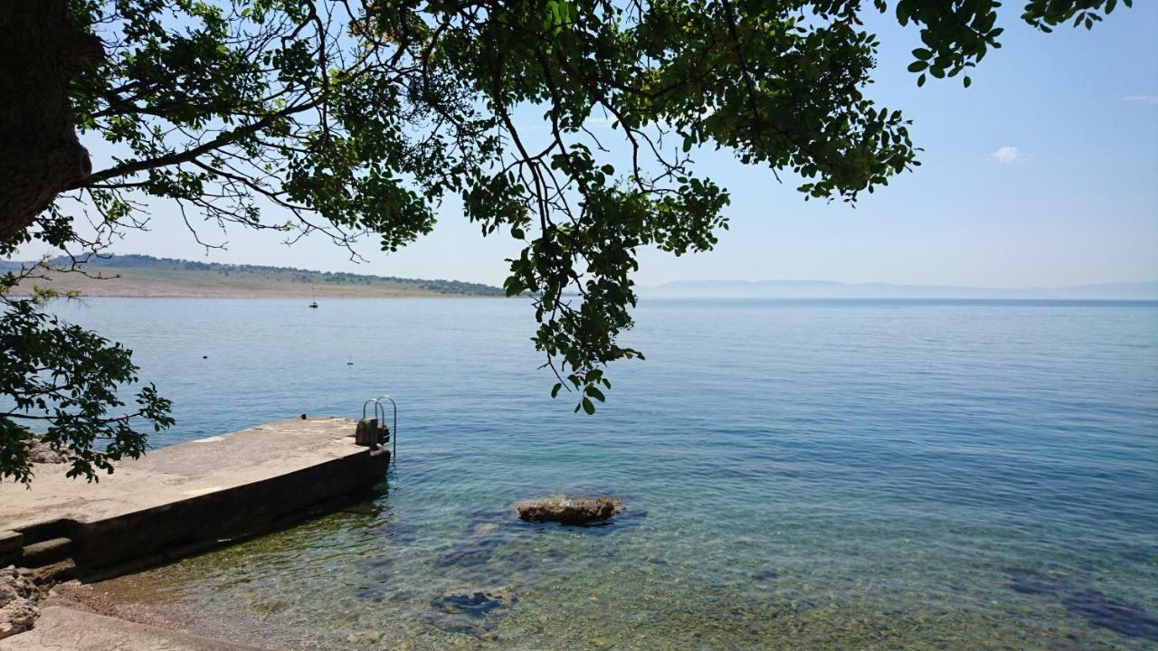 Lucija Guest house *