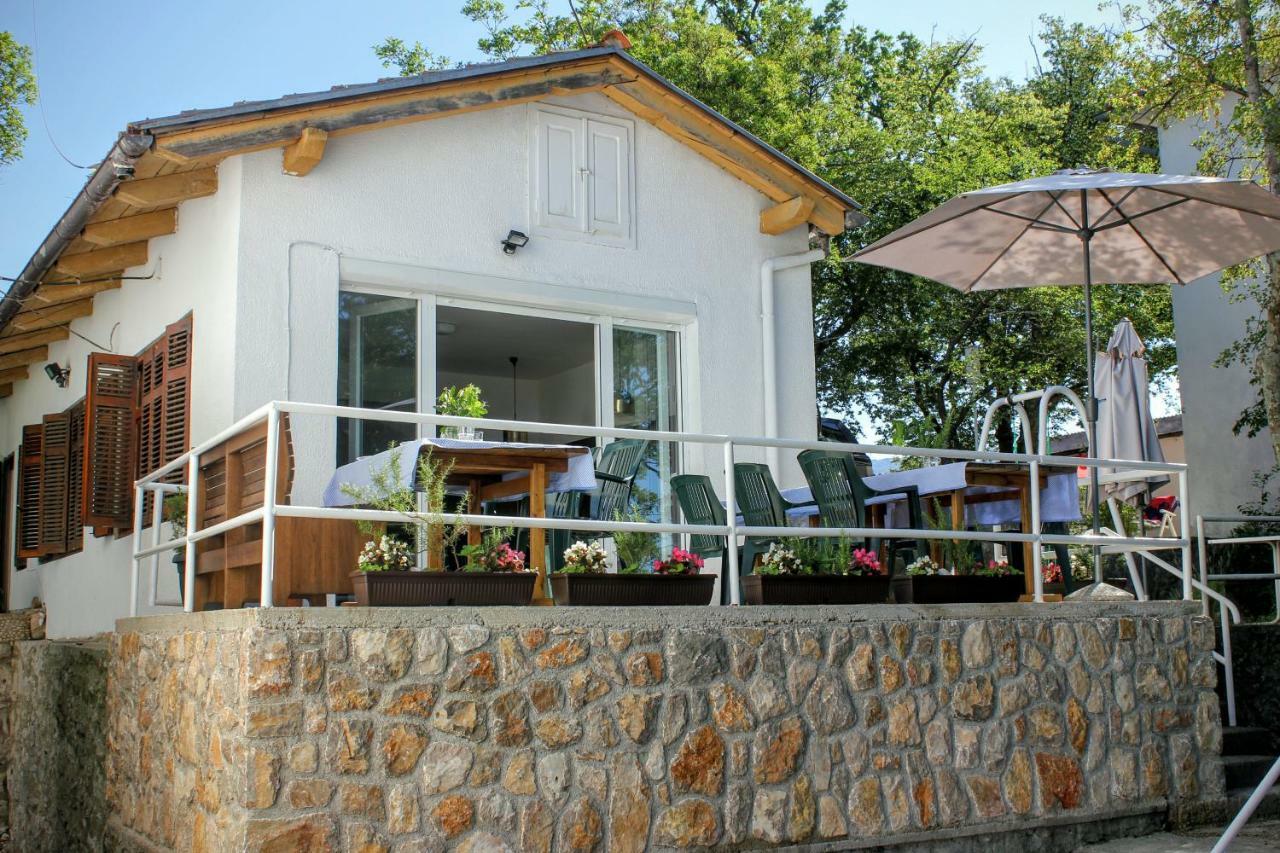 Gasthof Lucija *