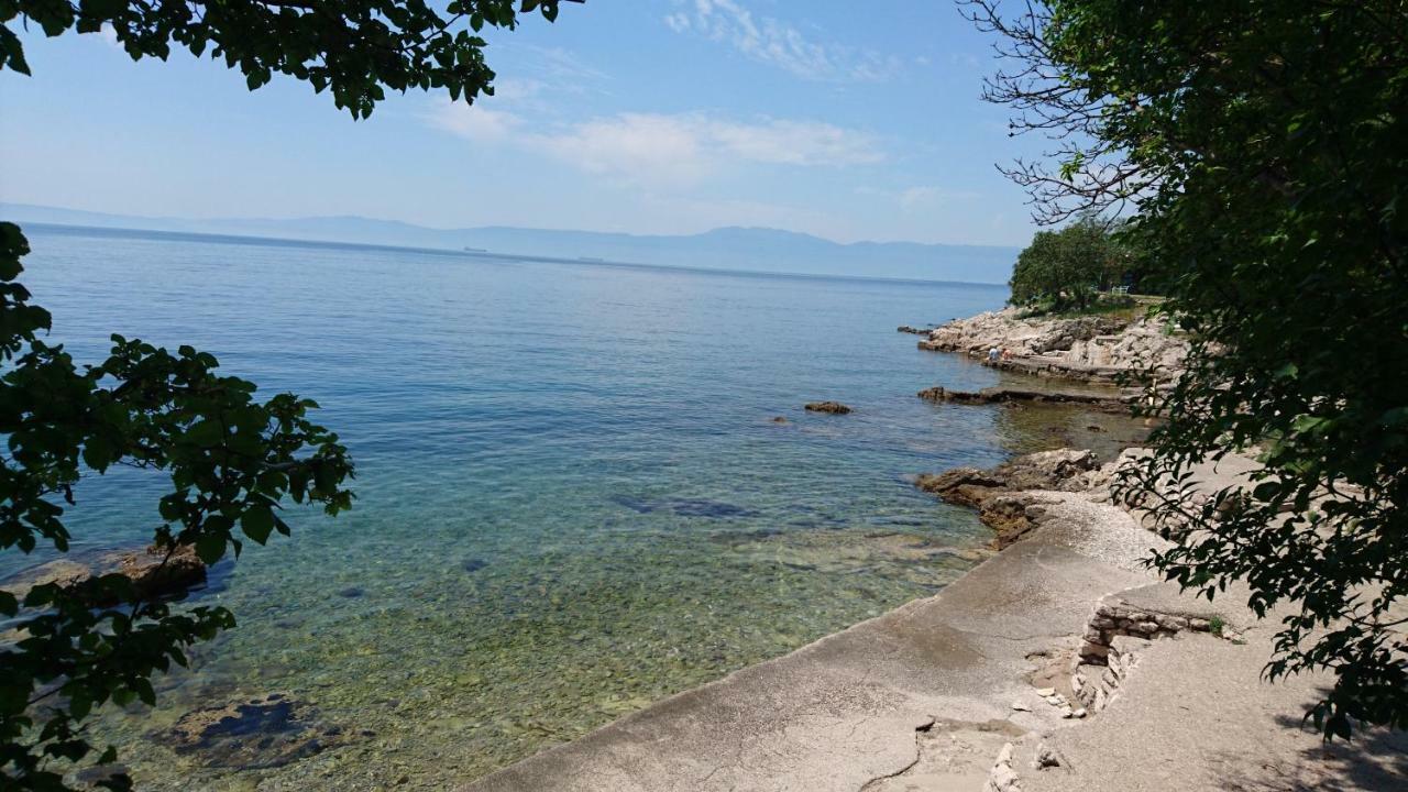 Lucija *